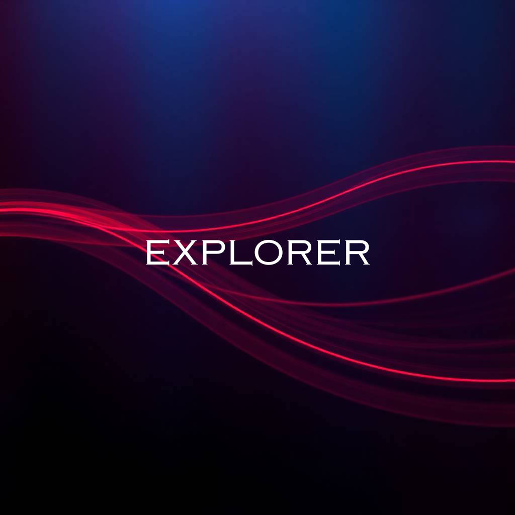 Explorer