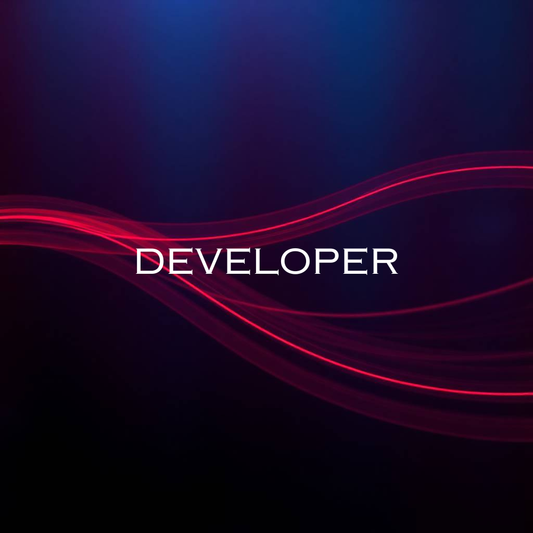 Developer