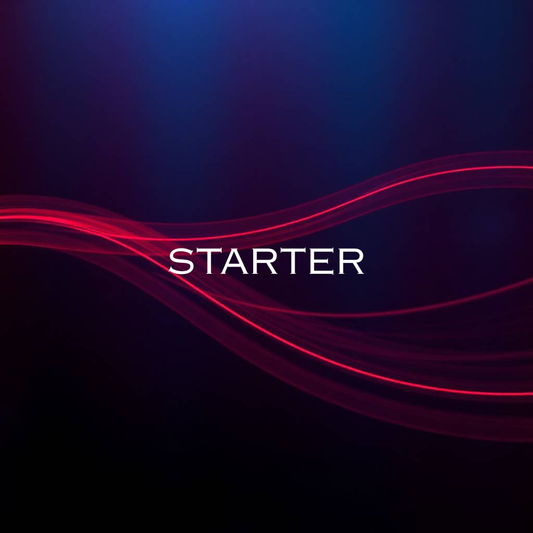 Starter