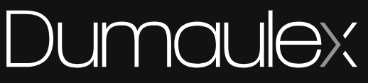 Dumaulex